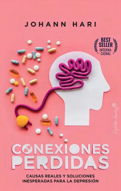Inicio conexiones perdidas