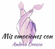 diseño sin título