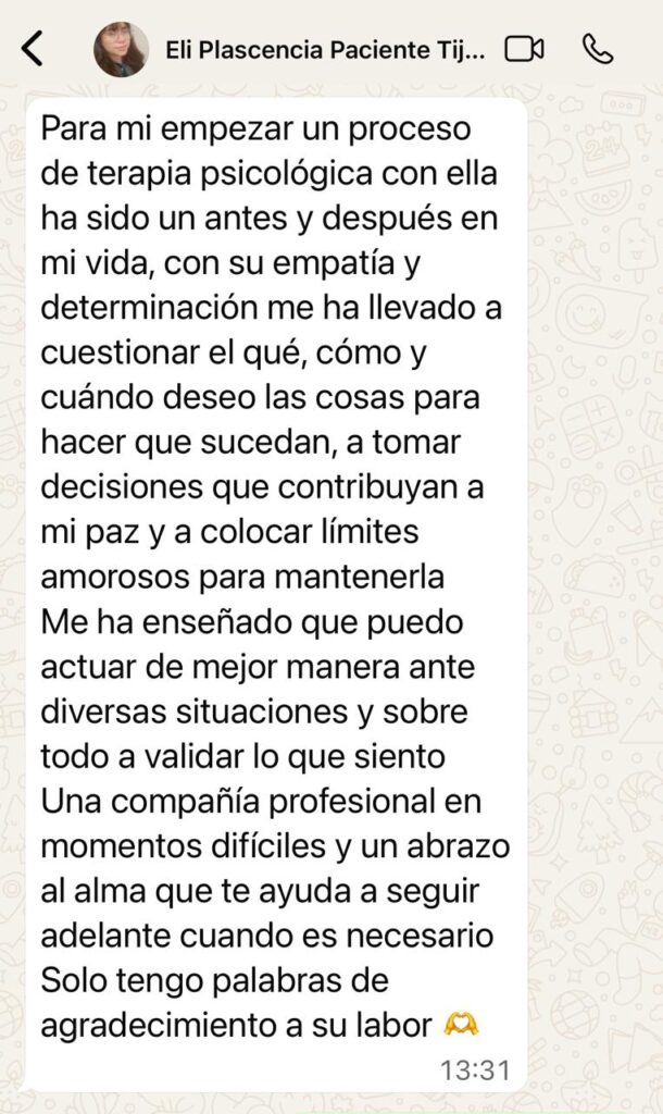 Inicio testimonio 2